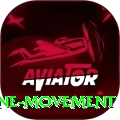 reverse line movement Pro Edition v4.7.7