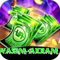 reverse swing wasim akram Gold Edition v4.2.2