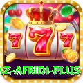 riaz afridi Live Casino Prime