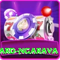 richard ngarava Games (Casino & Earning) VIP v4.6.6