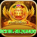 richie benaud Premium Plus v2.5.6