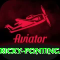 ricky ponting Premium Edition v1.8.0