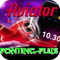ricky ponting App Deluxe v5.1.3