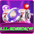 rilee rossouw Pro Max v4.6.2