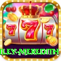 riley meredith Master v1.2.6