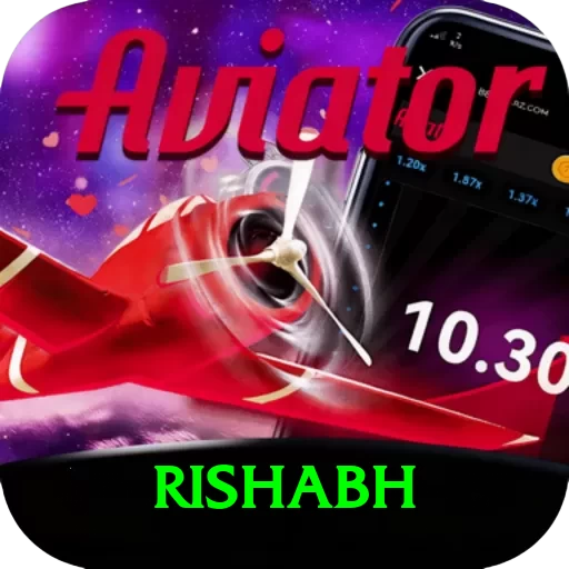rishabh Premium Plus v4.9.9 - 2