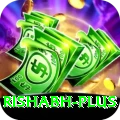 rishabh Live Gold v4.0.9