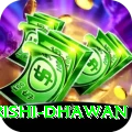 rishi dhawan Pro Max v4.2.8