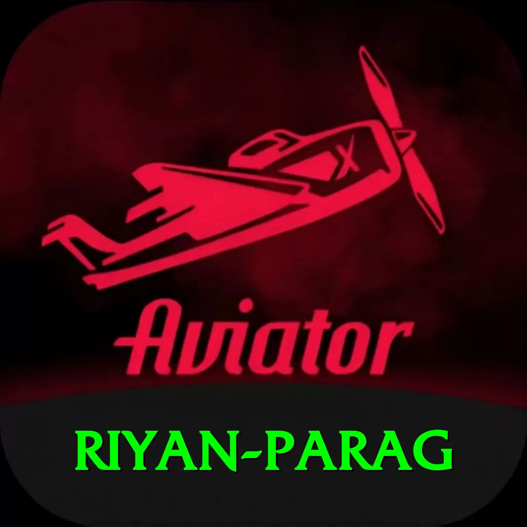riyan parag Apps (Tools & Injectors) Turbo v3.8.4 - 2