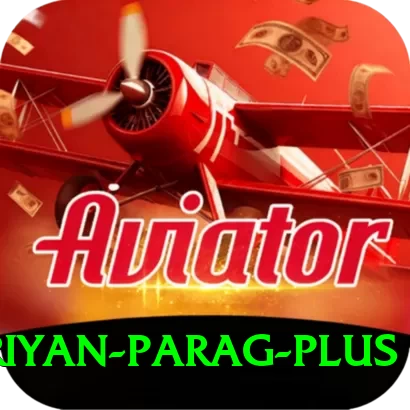 riyan parag Max - Casino & Slots - 2