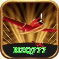 rizq777 Apps (Tools & Injectors) Master v3.0.2