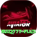 rizq777 Master Latest v5.7.6