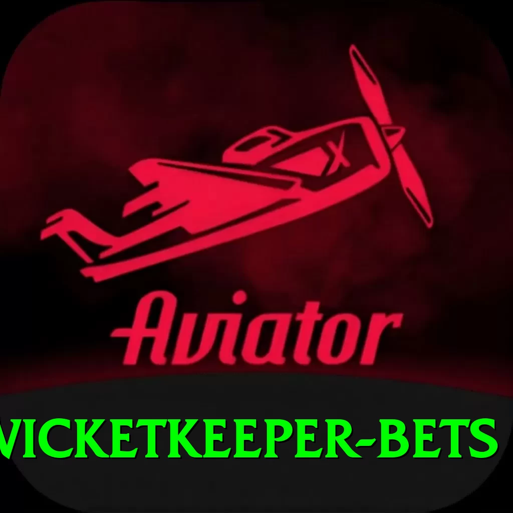 rizwan wicketkeeper bets Max Pro v5.0.0 - 2