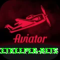 rizwan wicketkeeper bets Max Pro v5.0.0