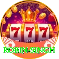 robin singh Pro v4.8.5