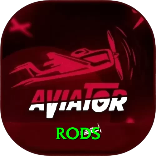 rods Plus v2.0.5 - 2