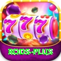 rods APK Royal v2.4.9