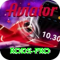 rods Supreme PK v3.7.4
