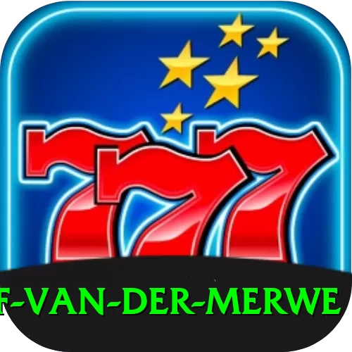 roelof van der merwe Gold Edition v4.3.2 - 2