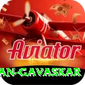 rohan gavaskar Plus v3.6.5