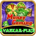 rohan gavaskar Elite - Casino & Slots