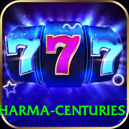 rohit sharma centuries Apps (Tools & Injectors) Plus v4.9.8 - 2