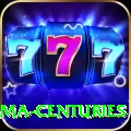 rohit sharma centuries Apps (Tools & Injectors) Plus v4.9.8