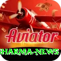 rohit sharma news Master Pro v4.9.1