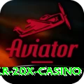 rollover 20x casino Elite Pro v2.4.0