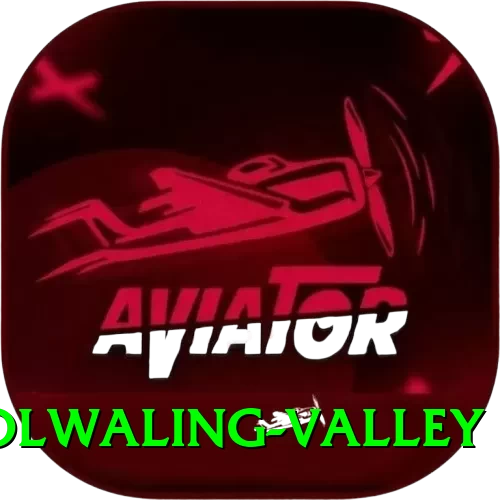 rolwaling valley Turbo v1.6.8 - 2