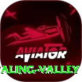 rolwaling valley Turbo v1.6.8
