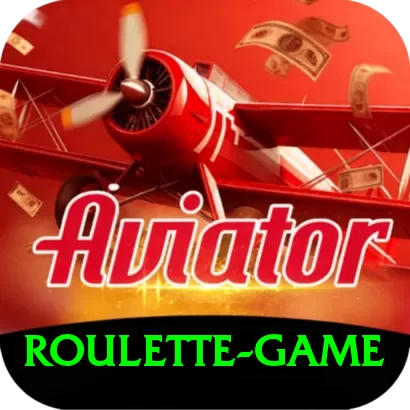 roulette game Max v1.7.4 - 2