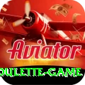 roulette game Max v1.7.4