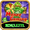 roulette Plus Edition v4.8.7