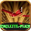 roulette Slots Max v2.0.0