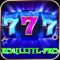 roulette Mobile Elite