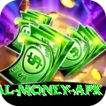 roulette real money apk Apps (Tools & Injectors) Plus v2.8.7