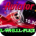 roulette wheel Casino Official v5.5.4