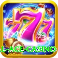 royal ace casino Pro1 v1.5.6