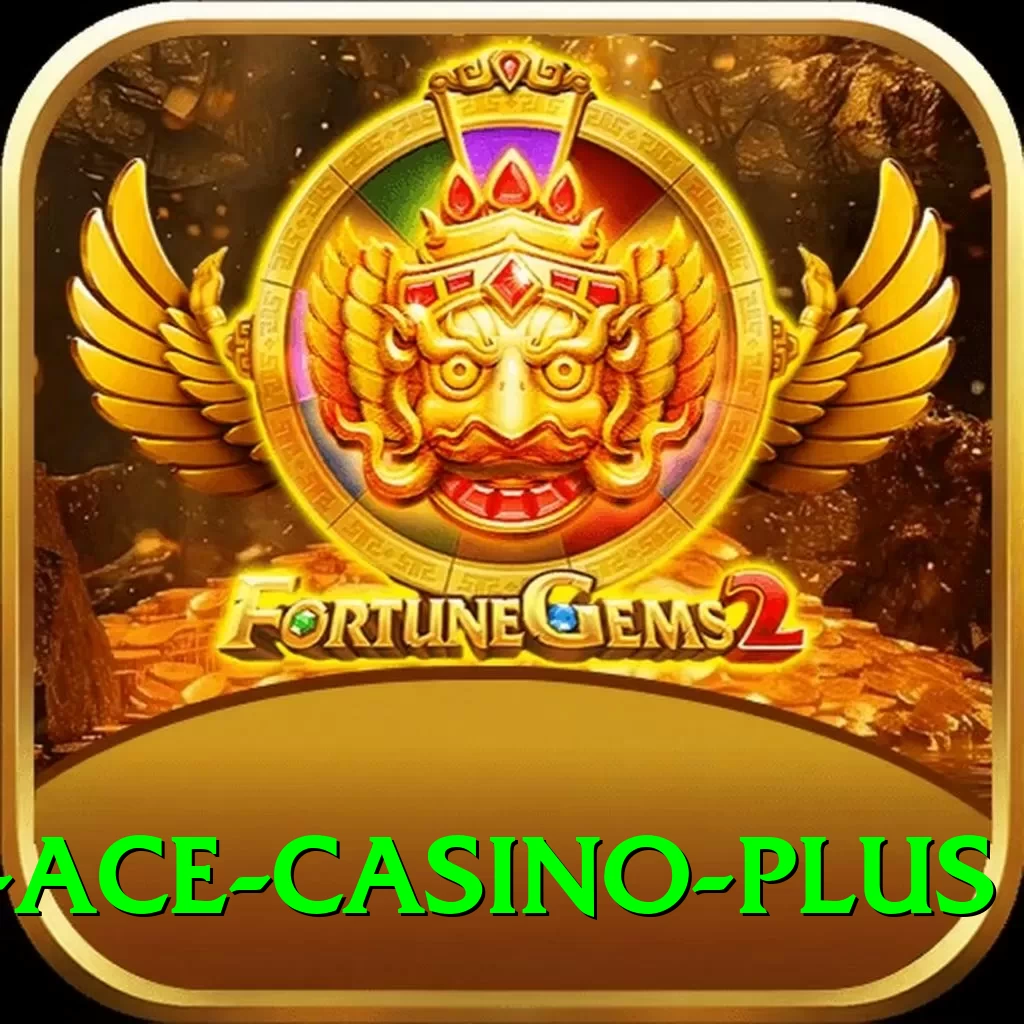 royal ace casino Max - Free Download - 2