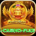 royal ace casino Max - Free Download