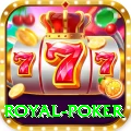 royal poker Apps (Tools & Injectors) Gold v2.8.2