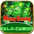 Royal x Casino Turbo Pro vv1.9.2