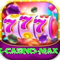 Royal x Casino Max Gaming App