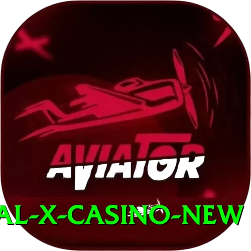 Royal x Casino Bonus Plus v4.9.6 - 2
