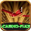 royal x casino VIP Edition v2.2.6