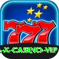 royal x casino Casino Official v2.9.2
