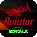 royalx Apps (Tools & Injectors) Turbo v4.7.4
