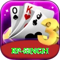 rp singh Pro Max v2.8.2