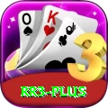 rr3 Deluxe v2.5.0